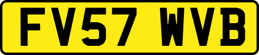 FV57WVB