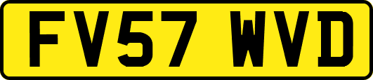 FV57WVD