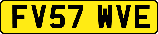 FV57WVE
