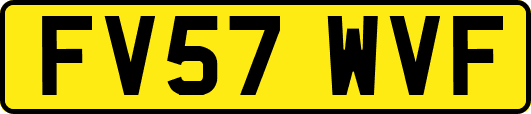 FV57WVF