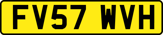 FV57WVH