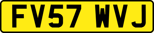 FV57WVJ