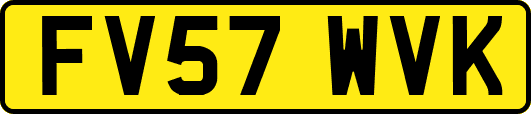 FV57WVK