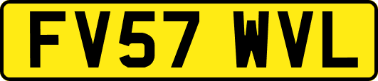 FV57WVL