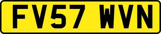 FV57WVN