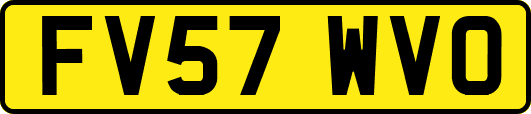 FV57WVO
