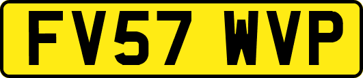 FV57WVP