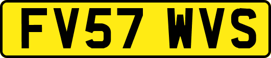 FV57WVS