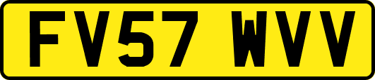 FV57WVV