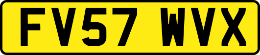 FV57WVX