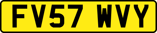 FV57WVY