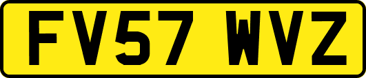 FV57WVZ