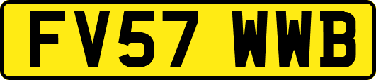 FV57WWB