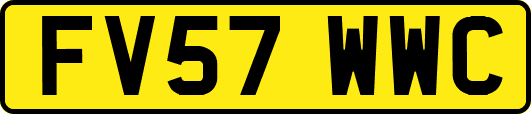 FV57WWC