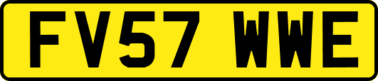 FV57WWE