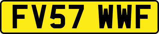 FV57WWF