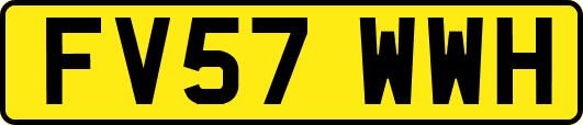 FV57WWH