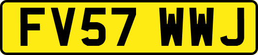 FV57WWJ