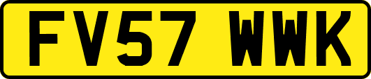 FV57WWK