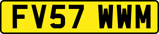 FV57WWM