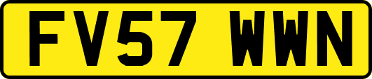 FV57WWN
