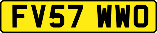 FV57WWO