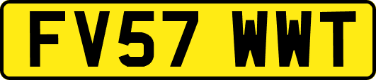 FV57WWT