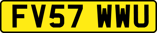 FV57WWU