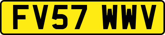 FV57WWV