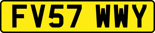 FV57WWY