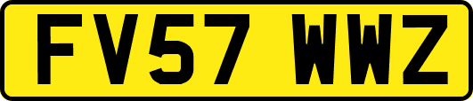 FV57WWZ