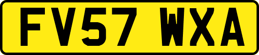 FV57WXA