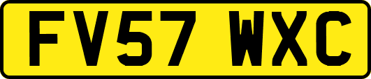 FV57WXC