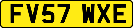 FV57WXE
