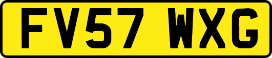 FV57WXG