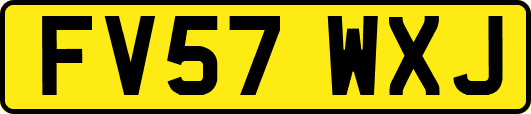 FV57WXJ