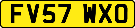 FV57WXO