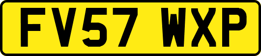 FV57WXP