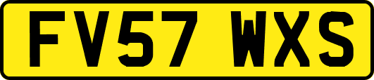 FV57WXS