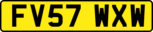FV57WXW