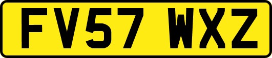 FV57WXZ