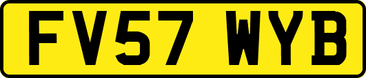 FV57WYB