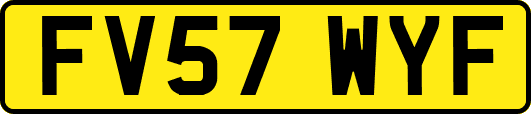 FV57WYF