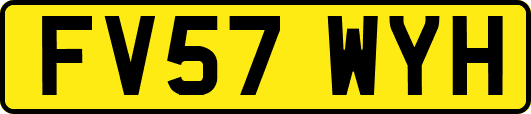FV57WYH