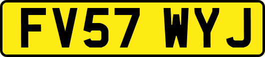 FV57WYJ
