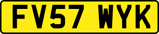 FV57WYK