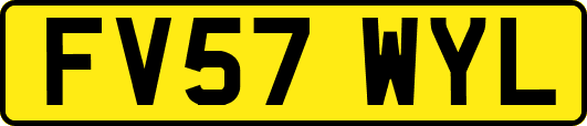 FV57WYL