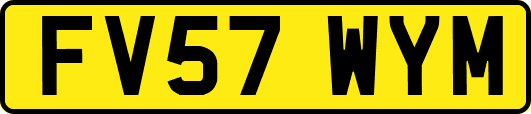 FV57WYM