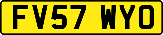 FV57WYO