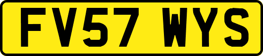 FV57WYS